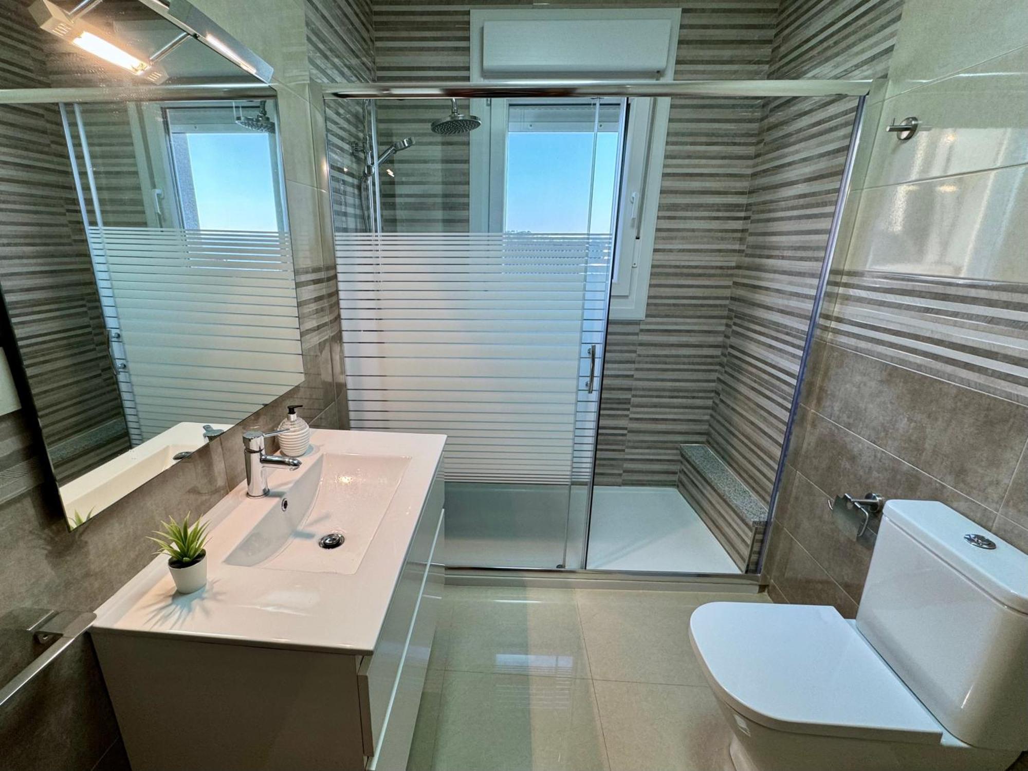 Apartamento Paseo Maritimo-A Illa De Arousa Zewnętrze zdjęcie